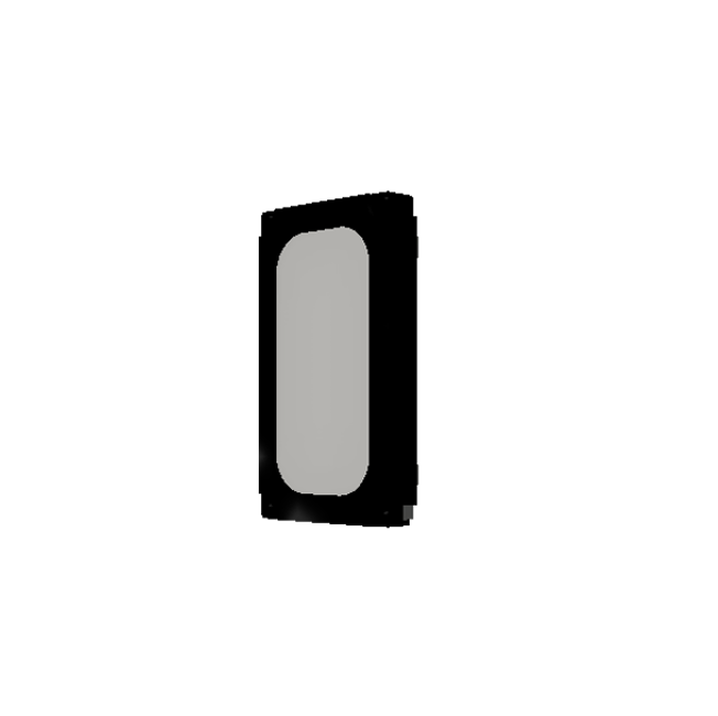 AS01608MS-SC9-WP-R by PUI Audio