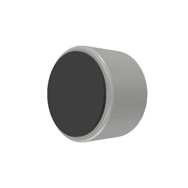 PNM-3546L-C3310-R by PUI Audio