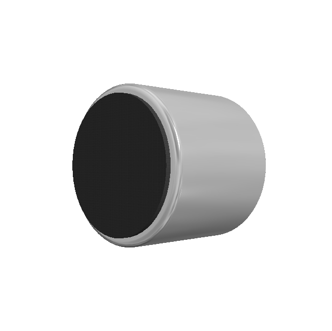 PNM-5050L-C3310-R by PUI Audio