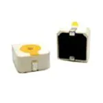 SMT-1324-TW-5V-R-T-R by PUI Audio
