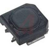 ELL6RH1R0M by Panasonic