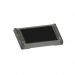 ERJ-1GEF18R0C by Panasonic