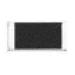 ERJ-1GEF2052C by Panasonic