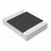 ERJ-1GEF1690C by Panasonic
