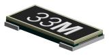 ERJMP3MF15MU by Panasonic
