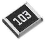 ERJ-T06J154V by Panasonic
