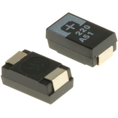 10TPE220ML by Panasonic