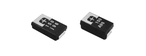 10TVE150ML by Panasonic