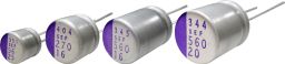 16SEF1000M by Panasonic