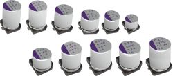 16SVPG330M by Panasonic