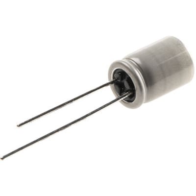 20SEP100M by Panasonic