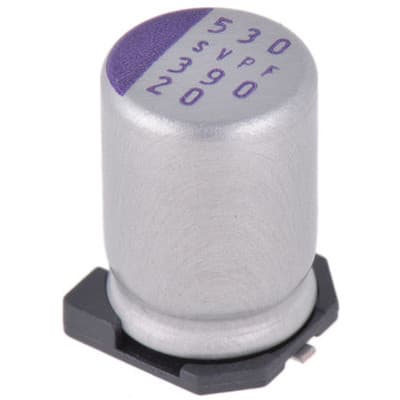 20SVPF390M by Panasonic