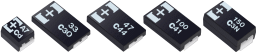 20TQC22MQD by Panasonic