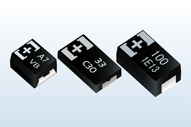 20TQC22MB2 by Panasonic