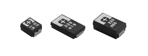 2R5TAE220M by Panasonic