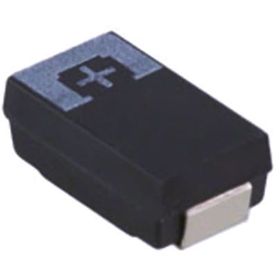 2TPF330M6 by Panasonic