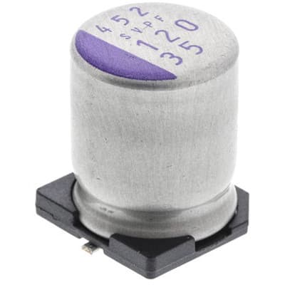 35SVPF120M by Panasonic