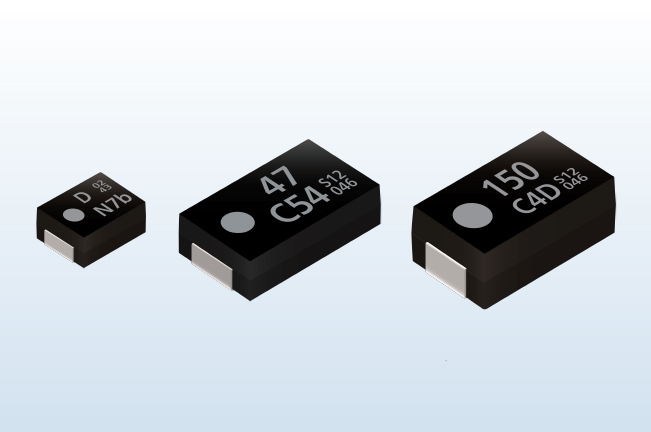 35TQC15MD2 by Panasonic