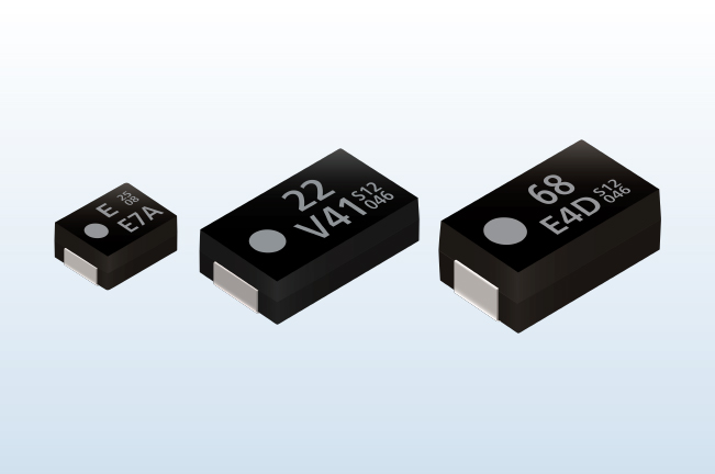 35TDC15MD2 by Panasonic