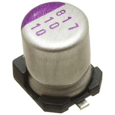 4SVPC150MV by Panasonic