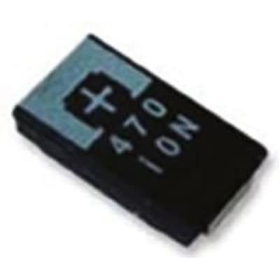 4TPF680MAH by Panasonic