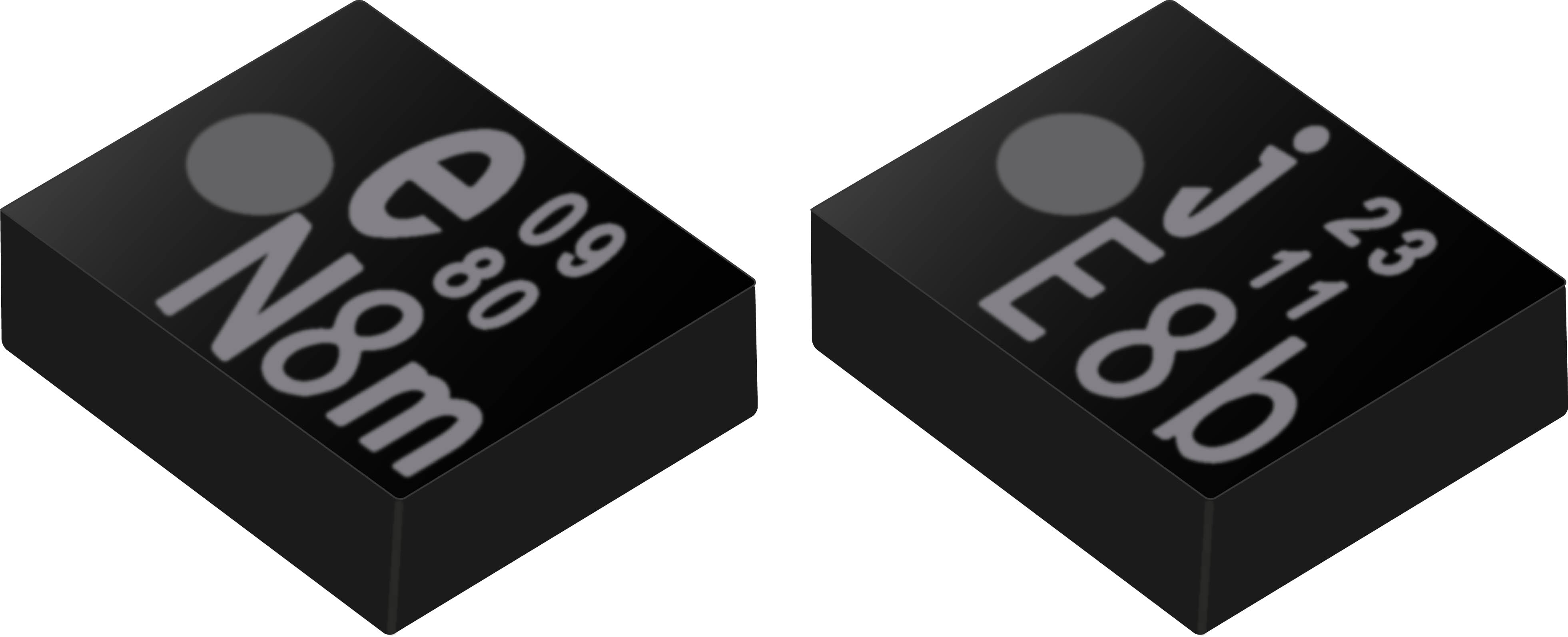 4TPS220MUD by Panasonic