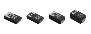 6THB470M by Panasonic