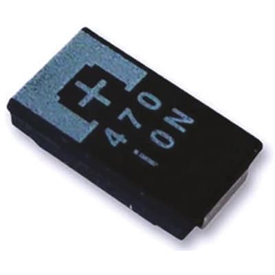 6TPE220MI by Panasonic