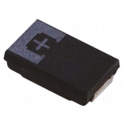 6TPE330MAP by Panasonic