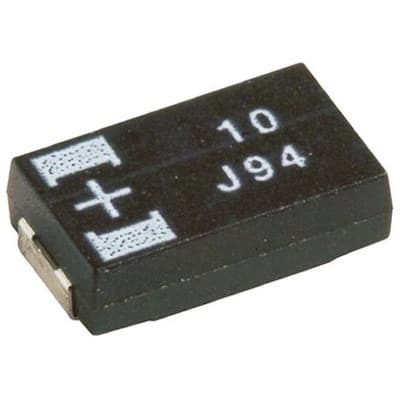 6TPE680M by Panasonic