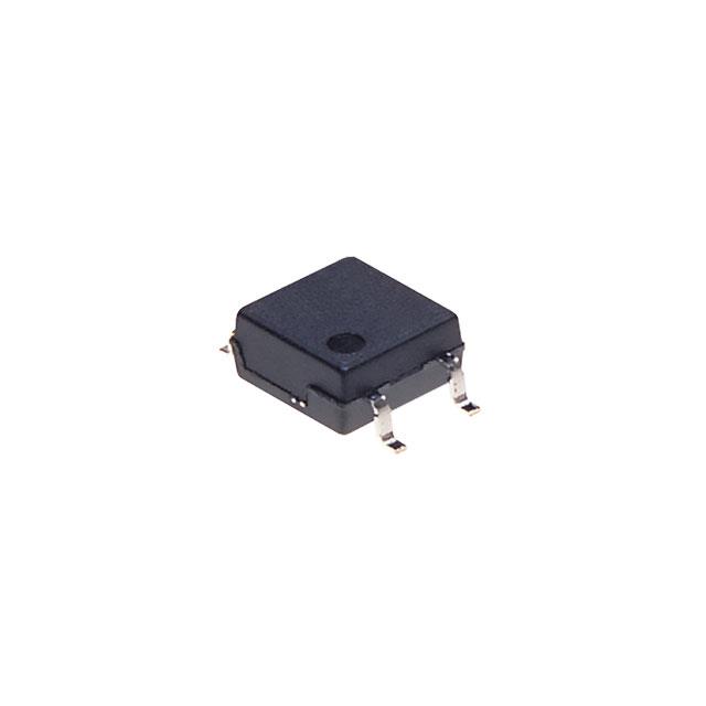 AQY212G3HSX by Panasonic