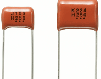 ECQE2223KT by Panasonic