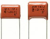 ECQE2683JB by Panasonic