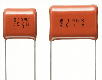 ECQE4104KFW by Panasonic