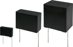 ECQUAAV105S1 by Panasonic