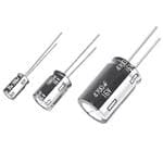 ECA1HEN101B by Panasonic