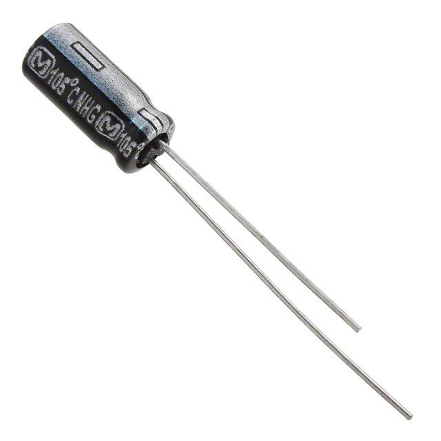 ECA2AHG101 by Panasonic