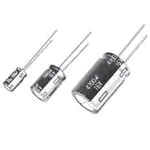 ECA2AM221B by Panasonic