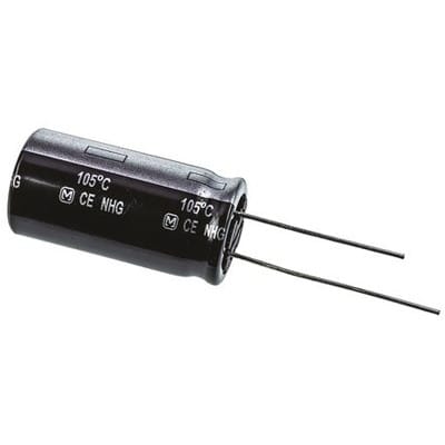 ECA2GHG470 by Panasonic
