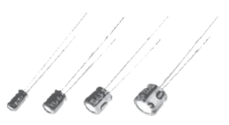 ECEA1CKS220B by Panasonic