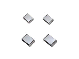 ECHU1473JC9 by Panasonic