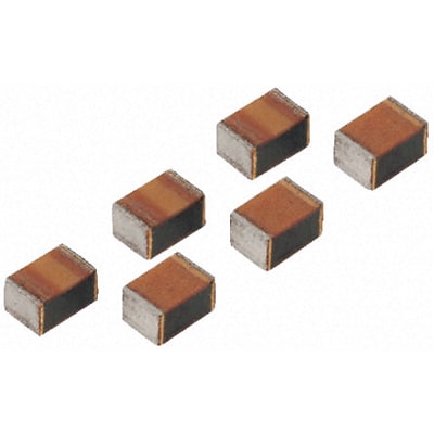ECHU1C181JX5 by Panasonic