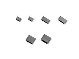 ECHU1H124JX9 by Panasonic