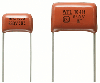 ECW-F6163JL by Panasonic