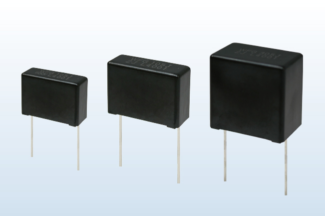 ECW-FJ80475JA by Panasonic