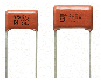 ECW-HA3C202J4 by Panasonic
