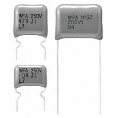 ECWF2W684KA by Panasonic