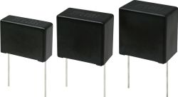 ECWFG2J105K by Panasonic
