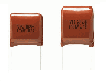 ECWH6274HCC by Panasonic
