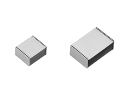 ECWU2222KC9 by Panasonic